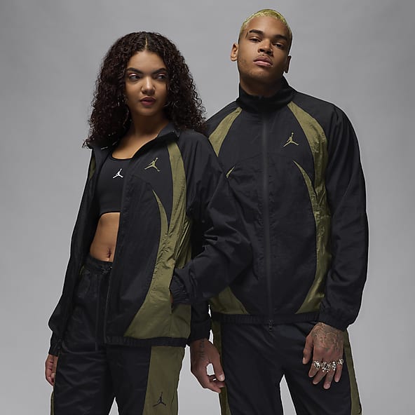 Jacket low price new arrivals
